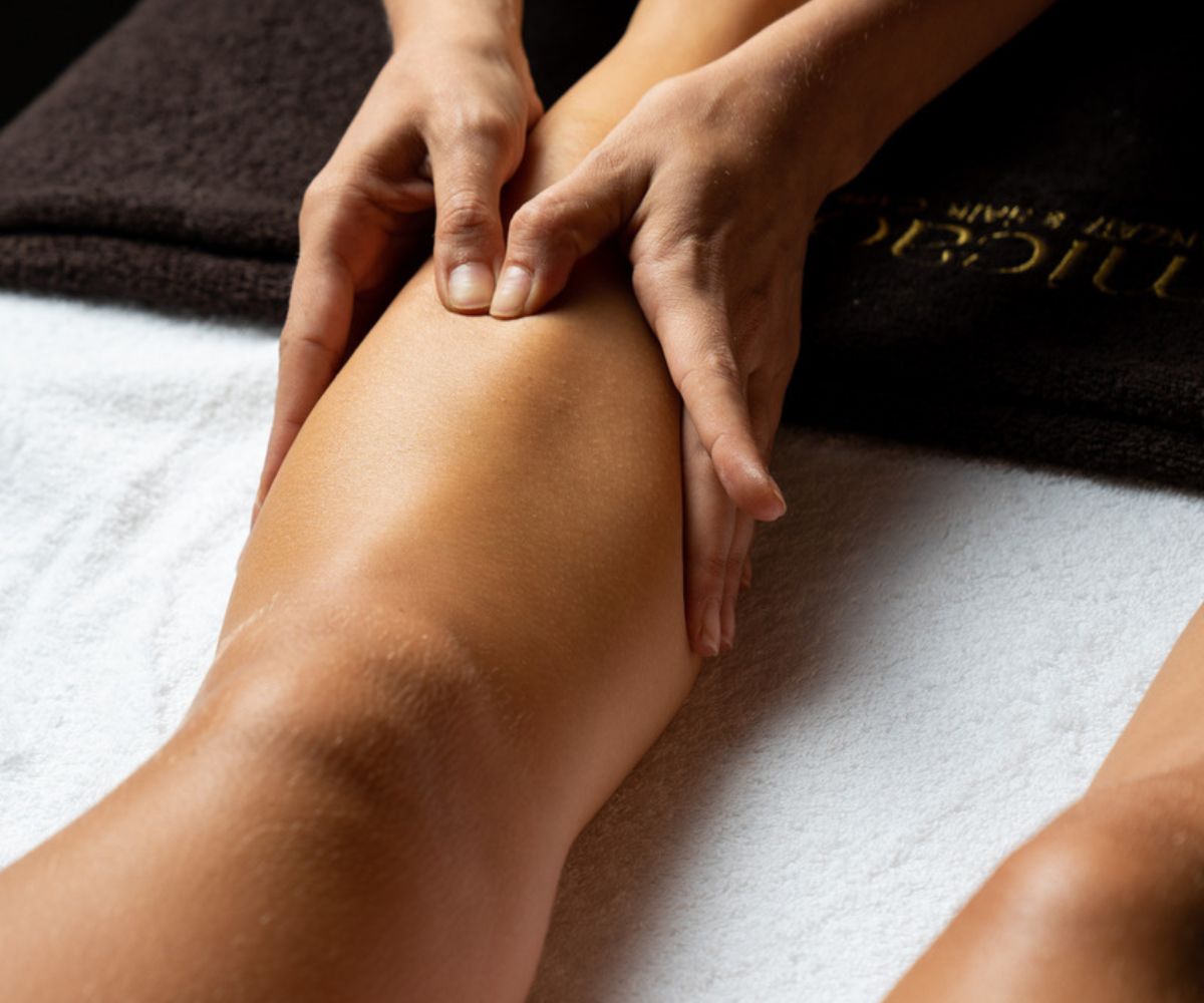 trattamento corpo mesocosmetic cellulishock