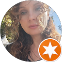 Mariaconcetta B. profile picture