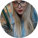 Rebecca G. profile picture