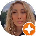 Maria Rosa Q. profile picture