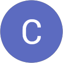 Carola S. profile picture