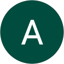 ANTONELLA A. profile picture