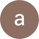 antonella T. profile picture