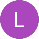 Luisa D. profile picture