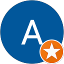 Antonella F. profile picture
