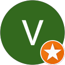 Viviana C. profile picture