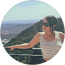 Nina N profile picture