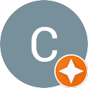 Chiara B. profile picture