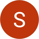 Silvia G. profile picture
