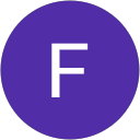 Francesca profile picture