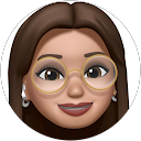 Elena P. profile picture