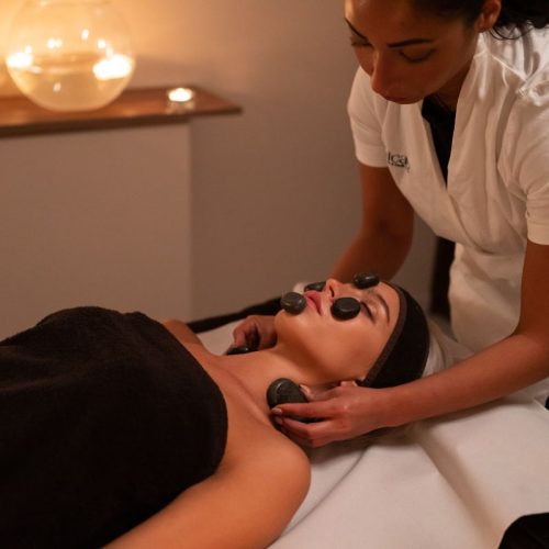 hot stone massaggio torino (1)