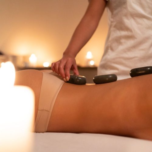 hot stone massaggio torino (2)