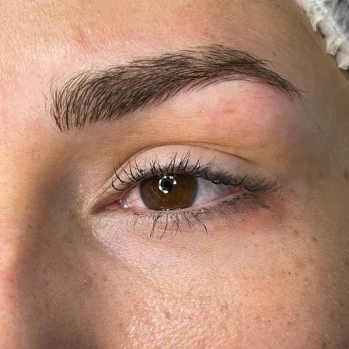 microblading sopracciglia promo (2)
