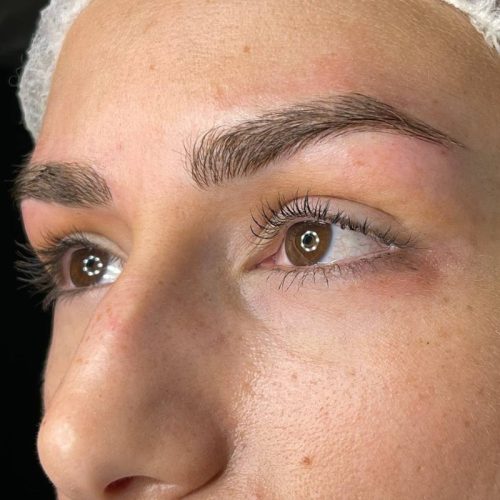 microblading sopracciglia promo (4)